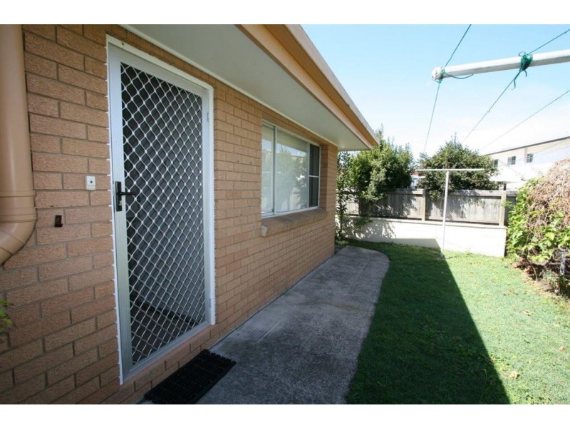Bongaree QLD 4507