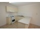 Bongaree QLD 4507