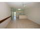 Bongaree QLD 4507