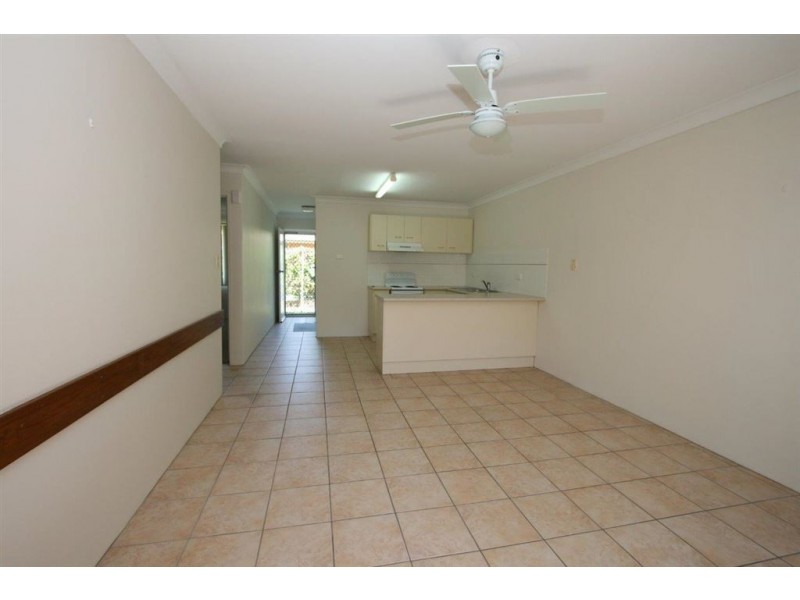 Bongaree QLD 4507