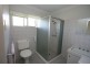 Bongaree QLD 4507