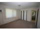 Bongaree QLD 4507