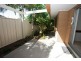 Bongaree QLD 4507