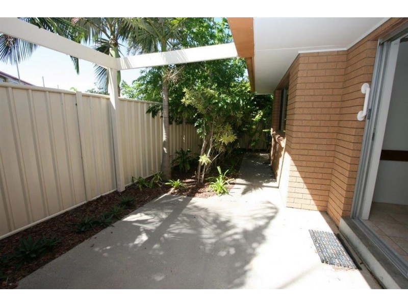 Bongaree QLD 4507