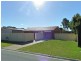 16 Hawaii Cres, Banksia Beach QLD 4507