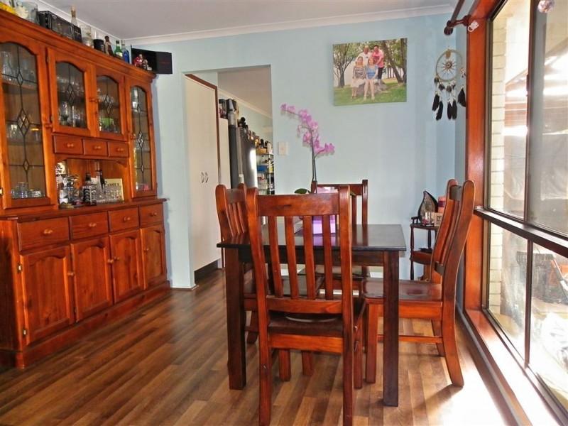 16 Hawaii Cres, Banksia Beach QLD 4507