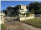 88 Ningi Esp, Ningi QLD 4511