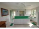 88 Ningi Esp, Ningi QLD 4511