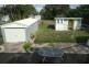 88 Ningi Esp, Ningi QLD 4511