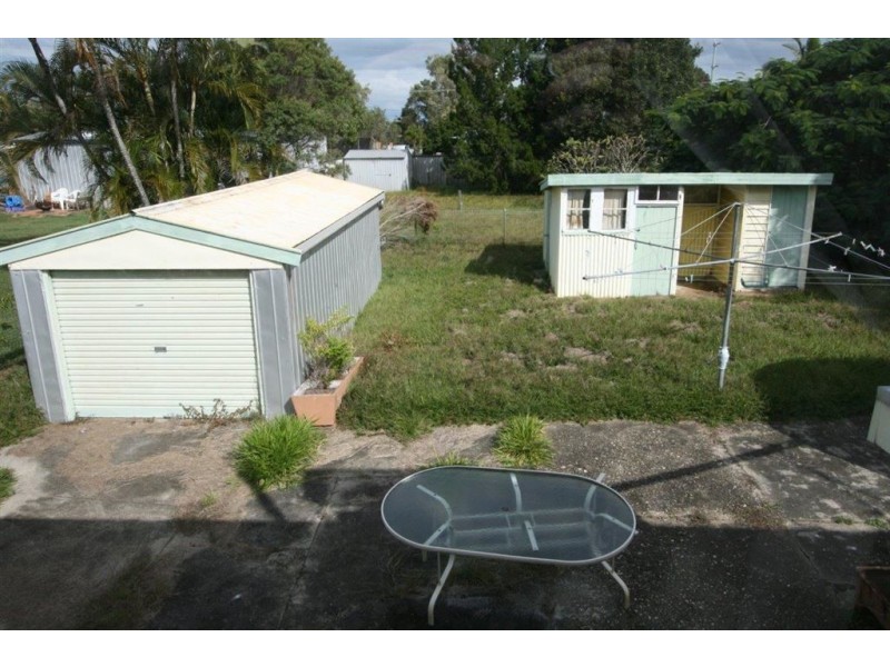88 Ningi Esp, Ningi QLD 4511