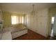 88 Ningi Esp, Ningi QLD 4511