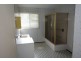 88 Ningi Esp, Ningi QLD 4511
