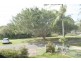 88 Ningi Esp, Ningi QLD 4511