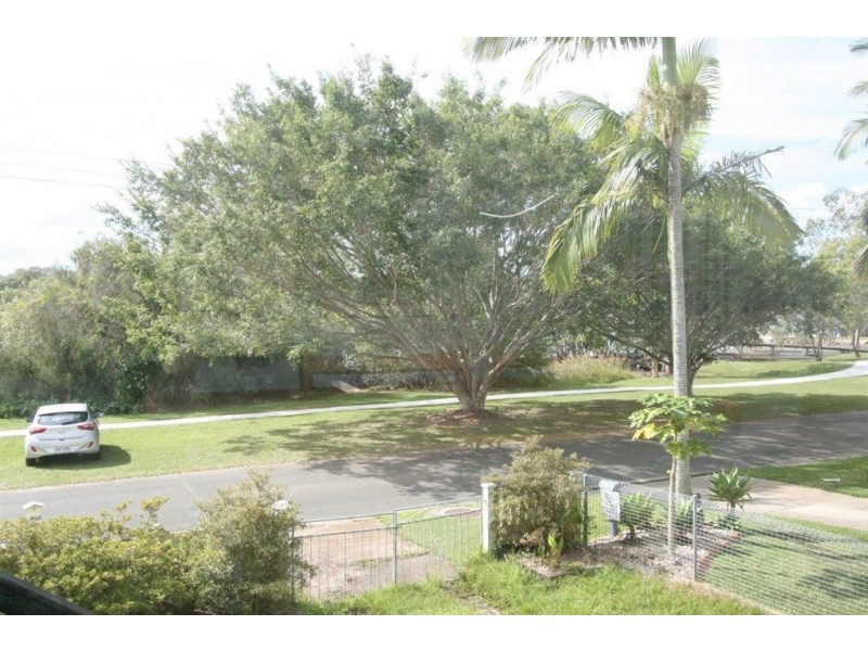88 Ningi Esp, Ningi QLD 4511