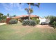 44 Doomba Dr, Bongaree QLD 4507