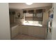 44 Doomba Dr, Bongaree QLD 4507