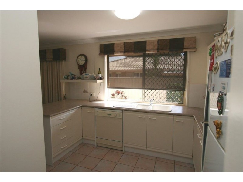 44 Doomba Dr, Bongaree QLD 4507