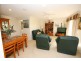 44 Doomba Dr, Bongaree QLD 4507