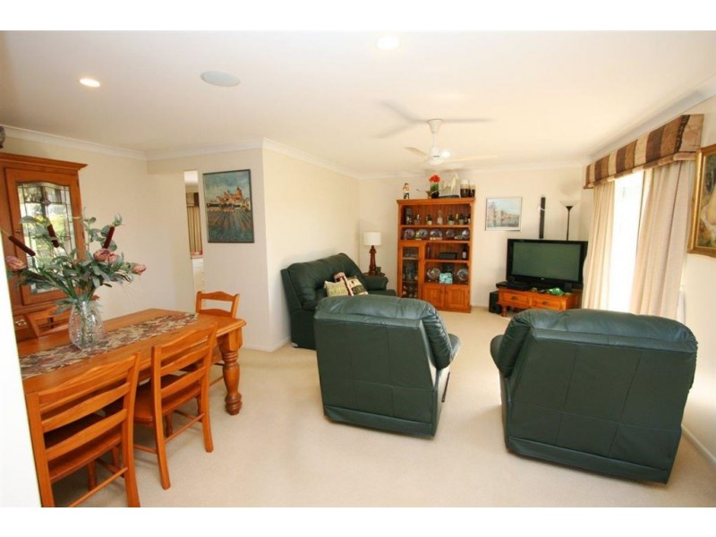 44 Doomba Dr, Bongaree QLD 4507