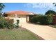44 Doomba Dr, Bongaree QLD 4507