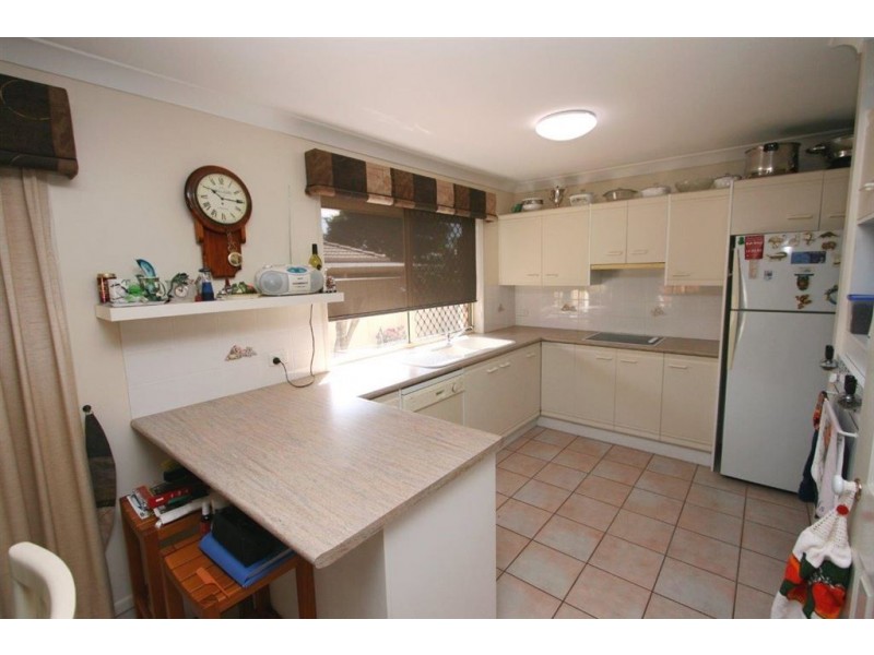 44 Doomba Dr, Bongaree QLD 4507