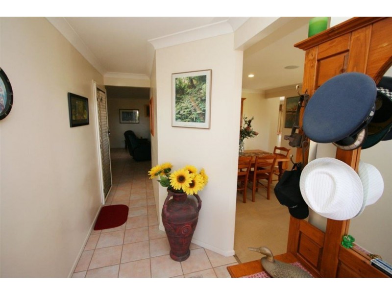 44 Doomba Dr, Bongaree QLD 4507