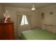 44 Doomba Dr, Bongaree QLD 4507