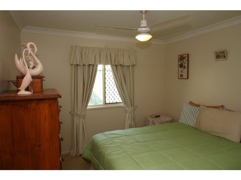 44 Doomba Dr, Bongaree QLD 4507