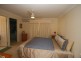44 Doomba Dr, Bongaree QLD 4507