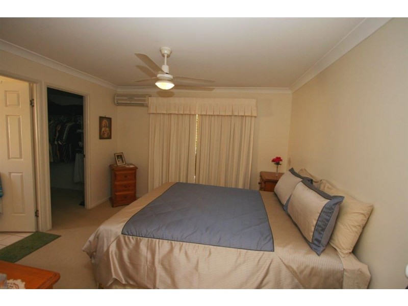 44 Doomba Dr, Bongaree QLD 4507