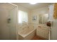44 Doomba Dr, Bongaree QLD 4507