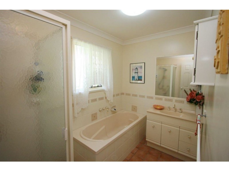 44 Doomba Dr, Bongaree QLD 4507