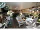 44 Doomba Dr, Bongaree QLD 4507