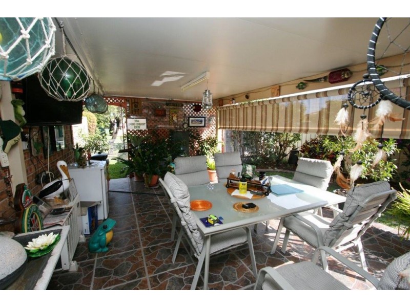 44 Doomba Dr, Bongaree QLD 4507