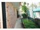 44 Doomba Dr, Bongaree QLD 4507
