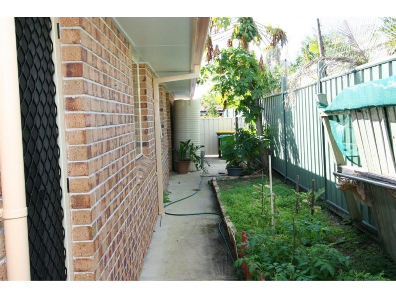 44 Doomba Dr, Bongaree QLD 4507