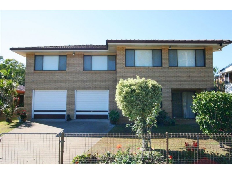 5 Clement St, Woorim QLD 4507