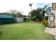 5 Clement St, Woorim QLD 4507