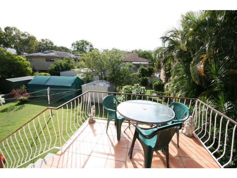 5 Clement St, Woorim QLD 4507