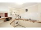Bongaree QLD 4507