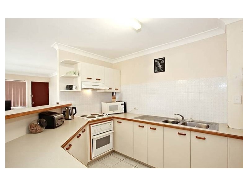 Bongaree QLD 4507