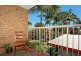 Bongaree QLD 4507