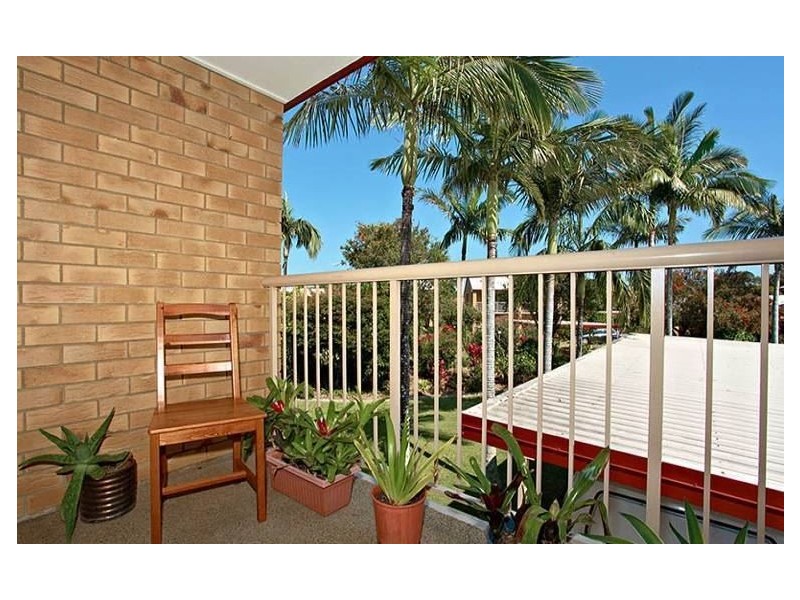 Bongaree QLD 4507