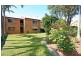 Bongaree QLD 4507