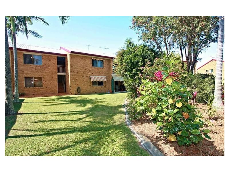 Bongaree QLD 4507