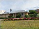 27 Flamingo Dr, Banksia Beach QLD 4507