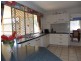27 Flamingo Dr, Banksia Beach QLD 4507