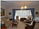 27 Flamingo Dr, Banksia Beach QLD 4507