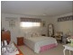 27 Flamingo Dr, Banksia Beach QLD 4507