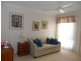 27 Flamingo Dr, Banksia Beach QLD 4507